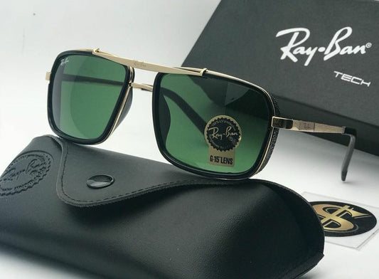 Ray Ban  Aviator