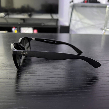 Ray Ban  SUNG NOIR